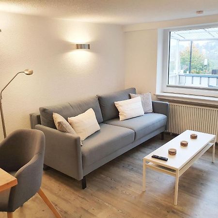 ווינטרברג Ferienwohnung Haus Ruhrkopfblick מראה חיצוני תמונה